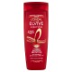 Elvive Color-Vive Per Capelli Colorati 285 ml