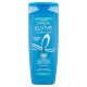 Elvive Antiforfora Capelli Normali 285 ml