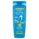 Elvive Antiforfora Capelli Grassi 285 ml