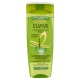 Elvive Multivitaminico Purificante Fresh 285 ml