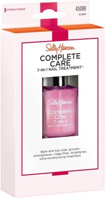 Complete Care 7-in-1 Nail Treatment