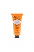 Crema Mani Sacher Torte 30 Ml