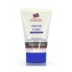 Crema Per Le Mani Concentrata Versione Blu 50 ml