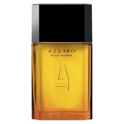 Azzaro Pour Homme - Eau de Toilette 30 ml