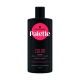 Color Shampoo Fiore di Camelia 440 ml