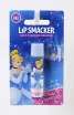 Lip Smacker Cinderella 23522