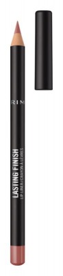 Lasting Finish matita colore 760 90s Nude