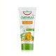 Calendula Leni Crema 100 ml