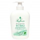 Detergente Intimo Protettivo 250 ml