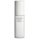 Energizing Moisturizer Extra Light Fluid 100 ml