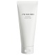 Face Cleanser 125 ml