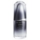 Ultimune Power Infusing Concentrate 30 ml