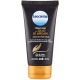 Leocrema Crema Mani allOlio di Argan 75 ml