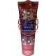 Docciacrema Persian Dream 250 ml