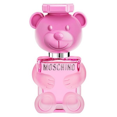 Toy 2 Bubble Gum – Eau De Toilette 50 ml