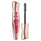 24 Ore Instant Maxi Volume Mascara