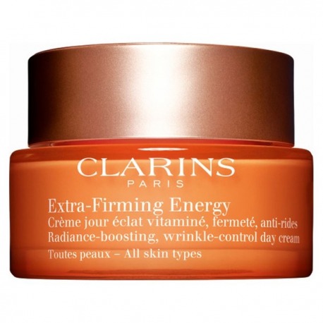 Extra-firming Energy 50ml