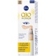 Q10 POWER 3IN1 EYE CARE CUSHION 02 NUDE