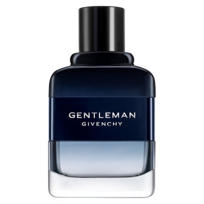 Gentleman Intense – Eau de Toilette 60 ml