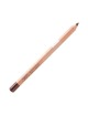 Astra Pure Beauty Eye Pencil - 02 Brown