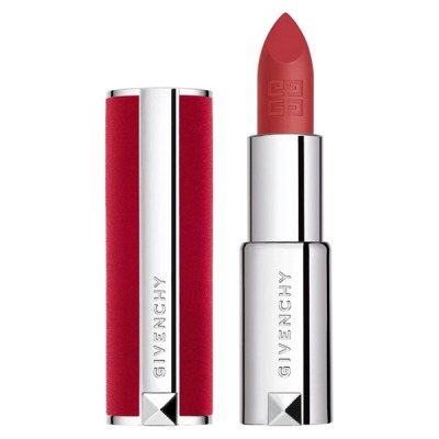 Givenchy Le Rouge Deep Velvet N 27