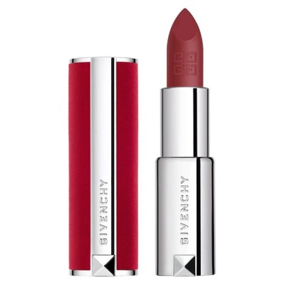 Givenchy Le Rouge Deep Velvet N 38