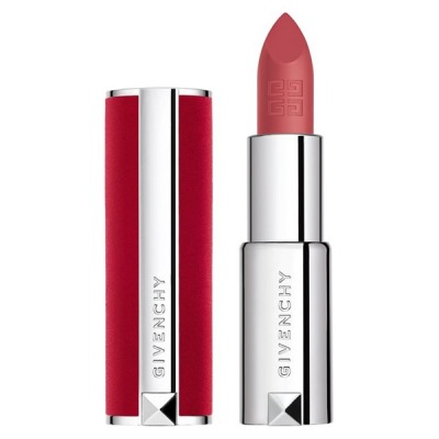 Givenchy Le Rouge Deep Velvet N 12