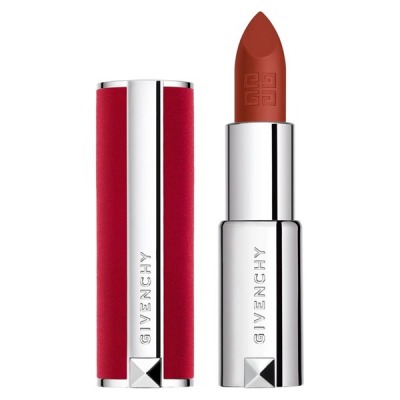 Givenchy Le Rouge Deep Velvet N 35