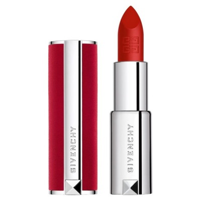 Givenchy Le Rouge Deep Velvet N 36