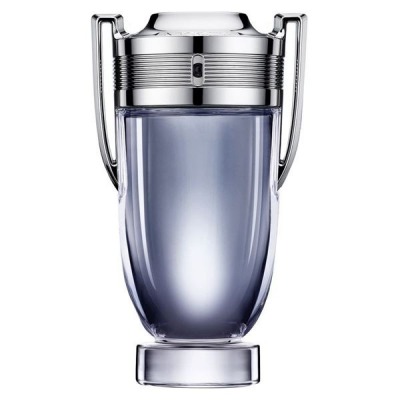 Invictus - Eau de Toilette 200 ml