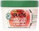 Fructis Hair Food Anguria Rivitalizzante Maschera