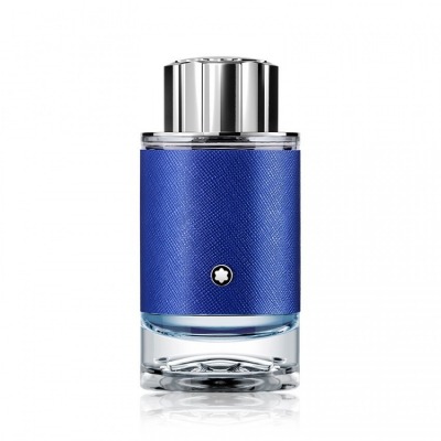 Explorer Ultra Blue – Eau de Parfum 100 ml