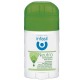 Deo Roll On Neutro Fresca Fragranza Olio Essenziale 40 Ml