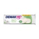 Demak Up Cotton Bio Dischetti 85 Pz