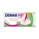 Demak Up Cotton Bio Adapt Dischetti 50 Pz