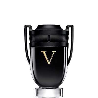 Invictus Victory - Eau de Parfum 50 ml