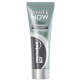 Dentifricio White Now Detox 75 Ml