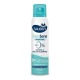 Deo spray 150 ml Fresca Rugiada