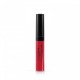 Lip Gloss Volume 190 Red Passion