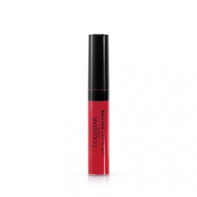 Lip Gloss Volume 190 Red Passion