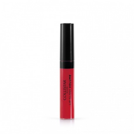 Lip Gloss Volume 190 Red Passion