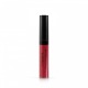 Lip Gloss Volume 200 Cherry Mars