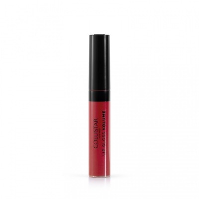 Lip Gloss Volume 200 Cherry Mars
