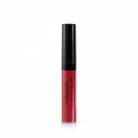 Lip Gloss Volume 200 Cherry Mars