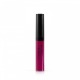 Lip Gloss Volume 210 Fucsia Bouganvillea