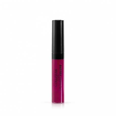 Lip Gloss Volume 210 Fucsia Bouganvillea