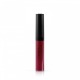 Lip Gloss Volume 220 Purple Mora