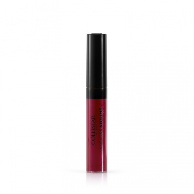 Lip Gloss Volume 220 Purple Mora