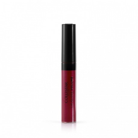 Lip Gloss Volume 220 Purple Mora