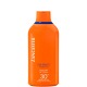 Sun Beauty Velvet Milk Sublime Tan Spf 30 400 Ml